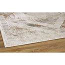  Size_7'11" x 9'11" -- Signature Design by Ashley Varnwood Rug IMAGE 3