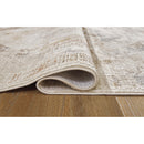  Size_5'3" x 6'11" -- Signature Design by Ashley Varnwood R407032 Medium Rug IMAGE 4