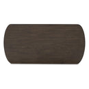  Signature Design by Ashley Korestone T679-9 Lift Top Cocktail Table IMAGE 5