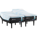  Size_Twin XL  -- Tempur ProBreeze® Medium Hybrid Mattress IMAGE 4