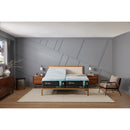  Size_Twin XL  --  Tempur ProBreeze® Medium Hybrid Mattress IMAGE 6
