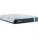  Size_Split California King  -- Tempur-ProBreeze® Medium Hybrid Mattress (Split California King) IMAGE 1