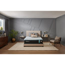  Size_Queen  -- Tempur-ProBreeze® Medium Hybrid Mattress (Queen) IMAGE 9