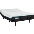  Size_Twin  -- Tempur-Adapt® Medium Mattress IMAGE 3