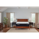  Size_Twin  -- Tempur-Adapt® Medium Hybrid Mattress IMAGE 5