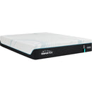 Size_Full  -- Tempur-Adapt® Medium Hybrid Mattress (Full) IMAGE 1