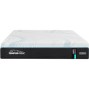  Size_King  -- Tempur-Adapt® Medium Hybrid Mattress (King) IMAGE 2