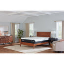  Size_California King  -- Tempur-Adapt® Medium Hybrid Mattress (California King) IMAGE 4