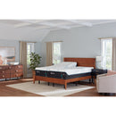  Size_Split California King  --  Tempur-Adapt® Medium Hybrid Mattress (Split California King) IMAGE 5