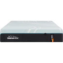  Size_Twin  -- Tempur ProAdapt® Firm Mattress IMAGE 2
