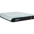  Size_Full  -- Tempur-ProAdapt® Firm Mattress (Full) IMAGE 1