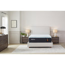  Size_Full  -- Tempur-ProAdapt® Firm Mattress (Full) IMAGE 5