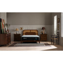 Size_Twin XL  -- Tempur-ProAdapt® Medium Mattress (Twin XL) IMAGE 4