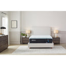  Size_Twin  -- Tempur ProAdapt® Soft Mattress IMAGE 4