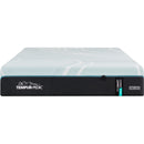  Size_Twin XL  -- Tempur-ProAdapt® Medium Hybrid Mattress (Twin XL) IMAGE 2