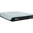  Size_California King  -- Tempur-ProAdapt® Medium Hybrid Mattress (California King) IMAGE 1