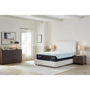  Size_California King  --  Tempur-ProAdapt® Medium Hybrid Mattress (California King) IMAGE 4