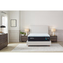  Size_California King  --  Tempur-ProAdapt® Medium Hybrid Mattress (California King) IMAGE 5