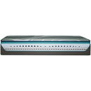  Size_Twin XL  -- Tempur LuxeAdapt® Soft Mattress IMAGE 3