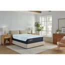  Size_Twin XL  -- Tempur LuxeAdapt® Soft Mattress IMAGE 5