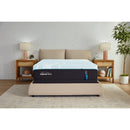  Size_California King  -- Tempur-LuxeAdapt® Soft Mattress (California King) IMAGE 4