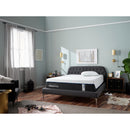  Size_Split California King  -- Tempur-LuxeAdapt® Soft Mattress (Split California King) IMAGE 6
