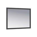  Signature Design by Ashley Cadmori B2616-36 Bedroom Mirror IMAGE 1