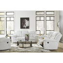  Signature Design by Ashley Frohn 3740525C Rocker Recliner IMAGE 10