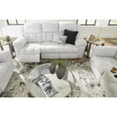  Signature Design by Ashley Frohn 3740525C Rocker Recliner IMAGE 9