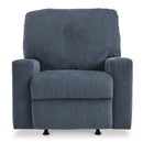  Signature Design by Ashley Rannis 5360425C Rocker Recliner IMAGE 3