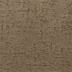 Jayne Park Sofa - Atchison Furniture Company (Atchison, KS)