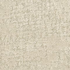 Jayne Park Ottoman - Atchison Furniture Company (Atchison, KS)