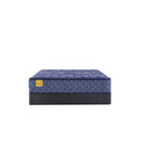  Size_Full  -- Remmington Soft Tight Top Mattress (Full) IMAGE 4