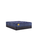  Size_Queen  -- Remmington Soft Tight Top Mattress (Queen) IMAGE 7