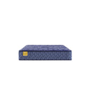  Size_King  --  Remmington Soft Tight Top Mattress (King) IMAGE 5