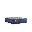  Size_Queen  --  Featherton Soft Euro Pillow Top Mattress (Queen) IMAGE 5