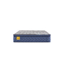  Size_California King  --  Featherton Soft Euro Pillow Top Mattress (California King) IMAGE 4