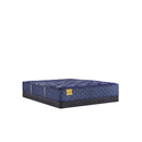  Size_Queen  --  Remmington Ultra Firm Tight Top Mattress (Queen) IMAGE 7