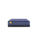  Size_King  -- Remmington Ultra Firm Tight Top Mattress (King) IMAGE 4