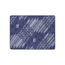  Size_California King  -- Remmington Ultra Firm Tight Top Mattress (California King) IMAGE 3