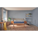 Size_Full  --  Bridgerton Medium Foam Mattress (Full) IMAGE 9