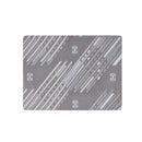  Size_California King  -- Bridgerton Medium Foam Mattress (California King) IMAGE 8