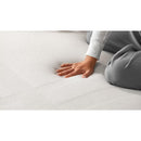  Tempur-Pedic TEMPUR-Adapt Topper (Queen) IMAGE 4
