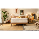  Tempur-Pedic TEMPUR-Adapt Topper (California King) IMAGE 1