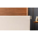  Tempur-Pedic TEMPUR-Cloud Topper (Twin) IMAGE 2