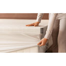  Tempur-Pedic TEMPUR-Cloud Topper (Twin XL) IMAGE 3