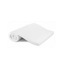  Tempur-Pedic TEMPUR-Cloud Topper (Full) IMAGE 4