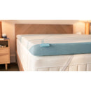  Tempur-Pedic TEMPUR-Adapt + Cooling Topper (California King) IMAGE 3