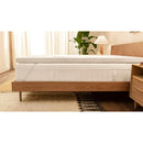  Tempur-Pedic TEMPUR-Adapt + Cooling Topper (California King) IMAGE 6
