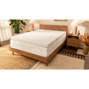  Tempur-Pedic TEMPUR-Adapt + Cooling Topper (California King) IMAGE 7